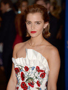 emmawatson-updates-com-88