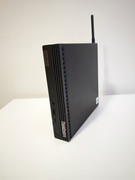 2026-02-11-08-53-54