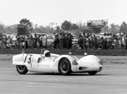  1962 International Championship for Makes 62-Seb73-Elva-MKVI-ARoss-BWarren-1