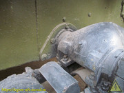 IMG-5308