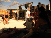 Teknival 2018  (108)