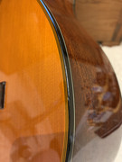 74AD47A7-C651-4FA2-AE5B-242BEDAE3FF6