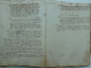 P1130823