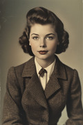 1950s-3