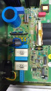 IMG-20190925-175132