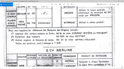 Teinte-Moteur.png