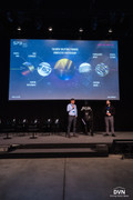 DVN-Munich-Day1-121