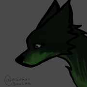 2023_10_08_0nc_Kleki