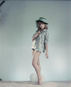 dany-saval-b83