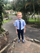 Jake-Audie