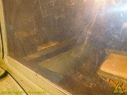 DSCN2639