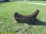 IMG-1730