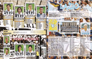 Album-Calciatori-panini-1999-2000-15