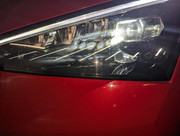 PXL_20240709_213706339