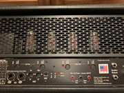 D990C4D0-5B1B-4031-B5C0-473B6224F026