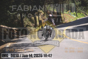 IMG-0810