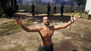 Far-Cry-5-2020-03-28-23-12-51-11-DVR-mp4-000021369