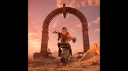 Horizon Zero Dawn Remastered 20251213095256