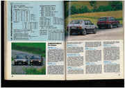 PROVA-MODEL-YEAR-1985-2-3.jpg