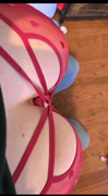 Screenshot-20260626-163405-Gallery