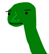 Screenshot 2020-11-20 at 9.45.59 AM