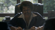 Michael-(2026)-Full-1080p-60FPS-Latino-Ingles-mkv-snapshot-00-29-22-717