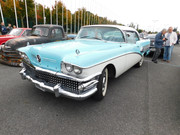 DSCN1049.jpg