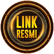 LINK RESMI
