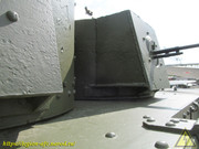 IMG-5689