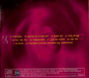 [Slika: R-1643097-1234102270.jpg]