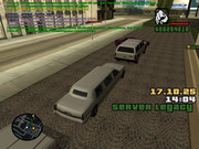 bandicam 2025-10-17 14-04-03-714