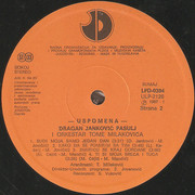 [Slika: strana-2.jpg]