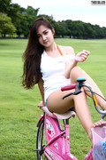 lolita-cheng-850045