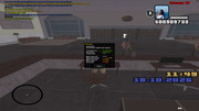 screenshot-2026-10-18-11-49-09-207