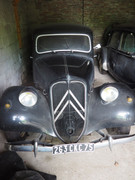 IMG-9231.jpg