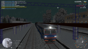 mta-screen-2026-02-07-21-30-40