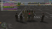 Grand-Theft-Auto-San-Andreas-Screenshot-2026-03-20-19-05-46-25
