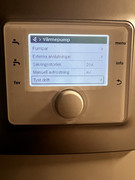 Foto 2021-12-27 11 51 51