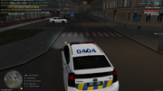 Grand-Theft-Auto-San-Andreas-Screenshot-2026-10-24-00-10-12-70