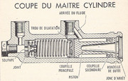 artfichier-415449-8957202-202104120124546.jpg