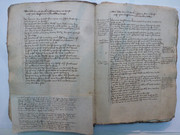 P1120986