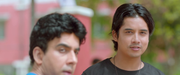 Waah Zindagi (2021) 1080p WEB DL AVC AAC-DUS Exclusive Waah Zindagi (2021) 1080p WEB DL AVC AAC-DUS Exclusive