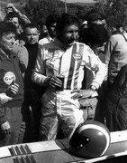 Targa Florio (Part 5) 1970 - 1977 - Page 2 1970-TF-500-Jo-Siffert-05