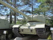 Советский тяжелый танк ИС-2, Севастополь IS-2-Sevastopol-007