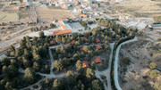 [Imagen: DJI-0994.jpg]
