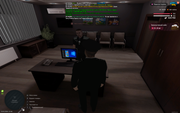 mta-screen-2026-04-13-21-46-10