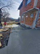 viber_изображение_2021-03-12_14-26-40