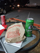 IMG-20250613-205601