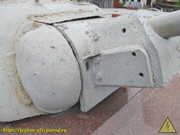 IMG-9728