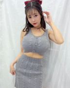 2021-10-24 09.00.55 2691662996932714451_8070188727